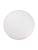 Светильник светодиодный Classic SKY Gold 24Вт 6500К IP40 2000лм 230В КОСМОС Светильник светодиодный Classic SKY Gold 24Вт 6500К IP40 2000лм 230В КОСМОС