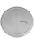 Светильник светодиодный Classic SKY Silver 48Вт 6500К IP40 4000лм 230В КОСМОС Светильник светодиодный Classic SKY Silver 48Вт 6500К IP40 4000лм 230В КОСМОС