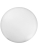 Светильник светодиодный Classic SKY Silver 48Вт 4000К IP40 4000лм 230В КОСМОС Светильник светодиодный Classic SKY Silver 48Вт 4000К IP40 4000лм 230В КОСМОС