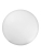 Светильник светодиодный Classic SKY Silver 36Вт 6500К IP40 2900лм 230В КОСМОС Светильник светодиодный Classic SKY Silver 36Вт 6500К IP40 2900лм 230В КОСМОС