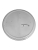 Светильник светодиодный Classic SKY Silver 36Вт 6500К IP40 2900лм 230В КОСМОС Светильник светодиодный Classic SKY Silver 36Вт 6500К IP40 2900лм 230В КОСМОС