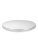 Светильник светодиодный Classic SKY Silver 36Вт 6500К IP40 2900лм 230В КОСМОС Светильник светодиодный Classic SKY Silver 36Вт 6500К IP40 2900лм 230В КОСМОС