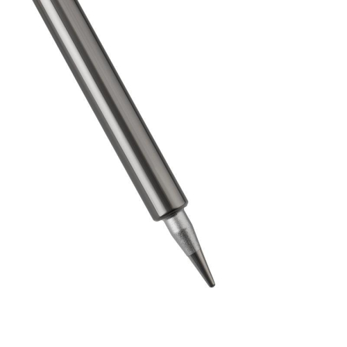 Паяльник импульсный (HS-50) 220В 30-130Вт (ZD-80) REXANT 