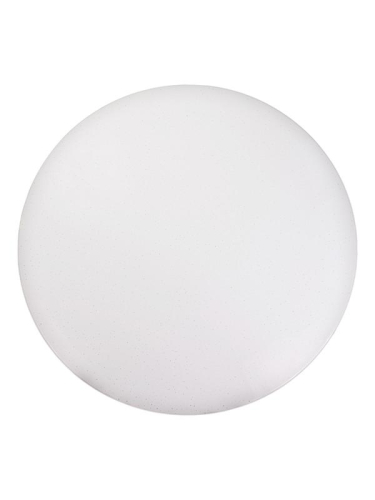 Светильник светодиодный Classic SKY Gold 36Вт 6500К IP40 2900лм 230В КОСМОС 