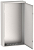 Корпус ЩМП-7-0 1320х750х300 IP31 УХЛ3 метал. IEK 