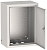 Корпус ЩМП-1-0 395х310х220 IP31 УХЛ3 метал. IEK 