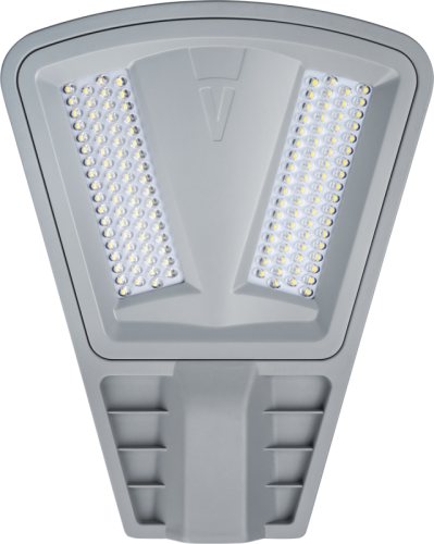 Светильник светодиодный 14 329 NSF-PW6-80-5K-LED ДКУ 80Вт 5000К IP65 9600лм уличный Navigator 