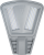 Светильник светодиодный 14 329 NSF-PW6-80-5K-LED ДКУ 80Вт 5000К IP65 9600лм уличный Navigator Светильник светодиодный 14 329 NSF-PW6-80-5K-LED ДКУ 80Вт 5000К IP65 9600лм уличный Navigator