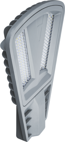Светильник светодиодный 14 329 NSF-PW6-80-5K-LED ДКУ 80Вт 5000К IP65 9600лм уличный Navigator 