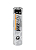 Элемент питания алкалиновый LR03 Ultra Alkaline PB-24 (уп.24шт) JAZZway 
