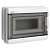 Бокс модульный накладной PDB/W 3008 GR (ЩРН-ПГ- 8) IP65 пластик. Pro JazzWay 