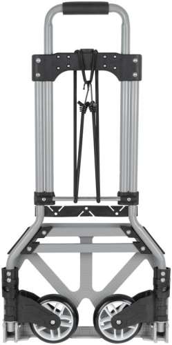 Тележка складная. грузоподъемность 70кг FIT 