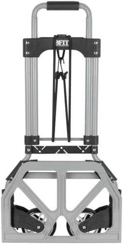 Тележка складная. грузоподъемность 70кг FIT 