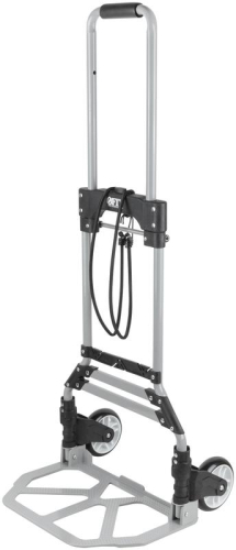 Тележка складная. грузоподъемность 70кг FIT 