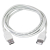Шнур USB-А (male)-USB-A (female) 3м REXANT Шнур USB-А (male)-USB-A (female) 3м REXANT