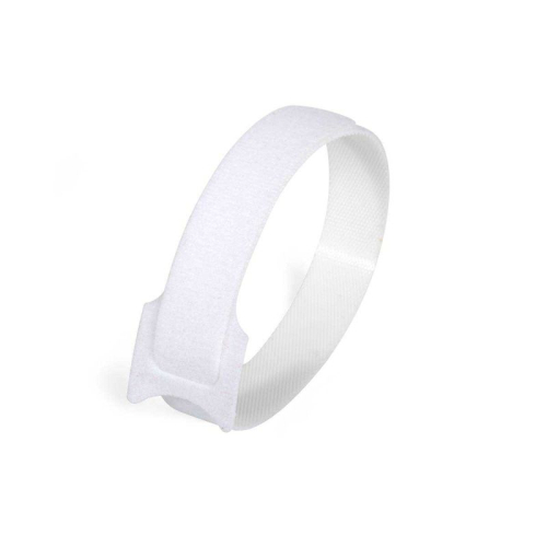 Хомут-липучка КСВ 16х210 черн. Fortisflex 