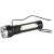 Фонарь аккумуляторный универсальный UA-501 COB + LED 5Вт резина Эра Фонарь аккумуляторный универсальный UA-501 COB + LED 5Вт резина Эра