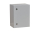 Корпус металлический ЩРНМ IP55 300х300х200 DEKraft 