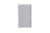 Корпус металлический ЩРНМ IP55 300х300х200 DEKraft 