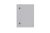 Корпус металлический ЩРНМ IP55 300х300х200 DEKraft 