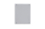 Корпус металлический ЩРНМ IP55 300х300х200 DEKraft 