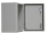 Корпус металлический ЩРНМ IP55 300х300х200 DEKraft 