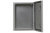 Корпус металлический ЩРНМ IP55 300х300х200 DEKraft 
