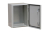 Корпус металлический ЩРНМ IP55 300х300х200 DEKraft 