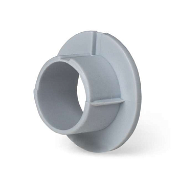 Втулка проходная В 82 (уп.30шт) Fortisflex 