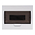 Бокс модульный встраив. PDB/R 1012 WH (ЩРВ-П-12) IP41 пластик. Pro JazzWay 
