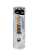 Элемент питания алкалиновый LR6 Ultra Alkaline BL-4 (блист.4шт) JAZZway 