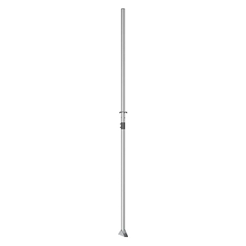 Мачта для антенн алюм. 300см Rexant 