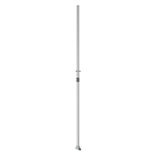 Мачта для антенн алюм. 300см Rexant 