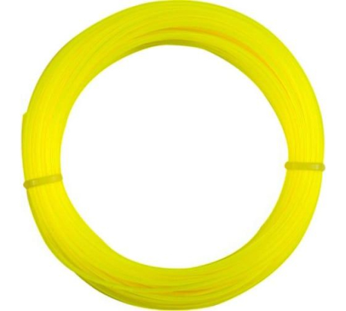 Леска TS2412 звезда HUTER 