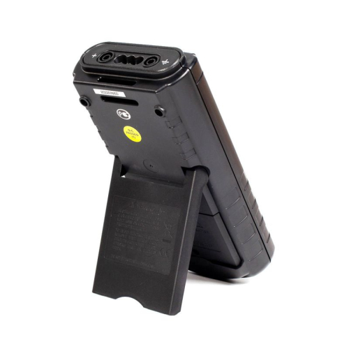 Детектор скрытой проводки KT 6818 PROLINE КВТ 