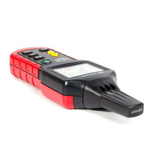 Детектор скрытой проводки KT 6818 PROLINE КВТ 