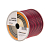Кабель Stereo 2х1.5 красн./черн. бухта (м) PROCONNECT 