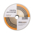 Кабель Stereo 2х2.5 красн./черн. бухта (м) PROCONNECT Кабель Stereo 2х2.5 красн./черн. бухта (м) PROCONNECT