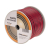 Кабель Stereo 2х2.5 красн./черн. бухта (м) PROCONNECT Кабель Stereo 2х2.5 красн./черн. бухта (м) PROCONNECT