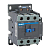 Контактор NXC-65 65А кат. 380В AC 1НО+1НЗ AC-3 (R) CHINT 