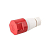 Розетка переносная PPC 215 16А 5п 3Р+РЕ+N 380В IP44 Pro JazzWay 