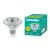 Лампа галогенная JCDR 50Вт GX5.3 Camelion Лампа галогенная JCDR 50Вт GX5.3 Camelion