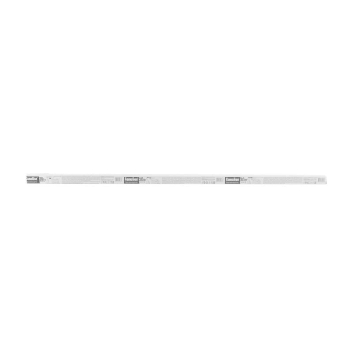 Лампа люминесцентная FT8-30W/5 30Вт T8 6500К G13 Camelion 