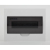 Бокс встраиваемый ЩРВ-П-12 12мод. IP41 пластик SIMPLE NO-box_simple-plastic_12_flush BOXF12 Эра Бокс встраиваемый ЩРВ-П-12 12мод. IP41 пластик SIMPLE NO-box_simple-plastic_12_flush BOXF12 Эра