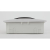 Бокс встраиваемый ЩРВ-П-12 12мод. IP41 пластик SIMPLE NO-box_simple-plastic_12_flush BOXF12 Эра Бокс встраиваемый ЩРВ-П-12 12мод. IP41 пластик SIMPLE NO-box_simple-plastic_12_flush BOXF12 Эра
