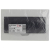 Бокс встраиваемый ЩРВ-П-15 15мод. IP41 пластик SIMPLE NO-box_simple-plastic_15_flush BOXF15 Эра 
