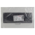 Бокс ЩРВ-П-18 мод. встраив. пластик IP41 SIMPLE NO-box_simple-plastic_18_flush ЭРА 