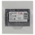 Бокс встраиваемый ЩРВ-П-8 8мод. IP41 пластик SIMPLE NO-box_simple-plastic_8_flush BOXF08 Эра 