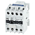 Контактор КМИ-22510 25А 230В/АС3 1НО KKM21-025-230-10-E PRO Эра 