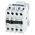 Контактор КМИ-22510 25А 400В/АС3 1НО KKM21-025-400-10-E PRO Эра 